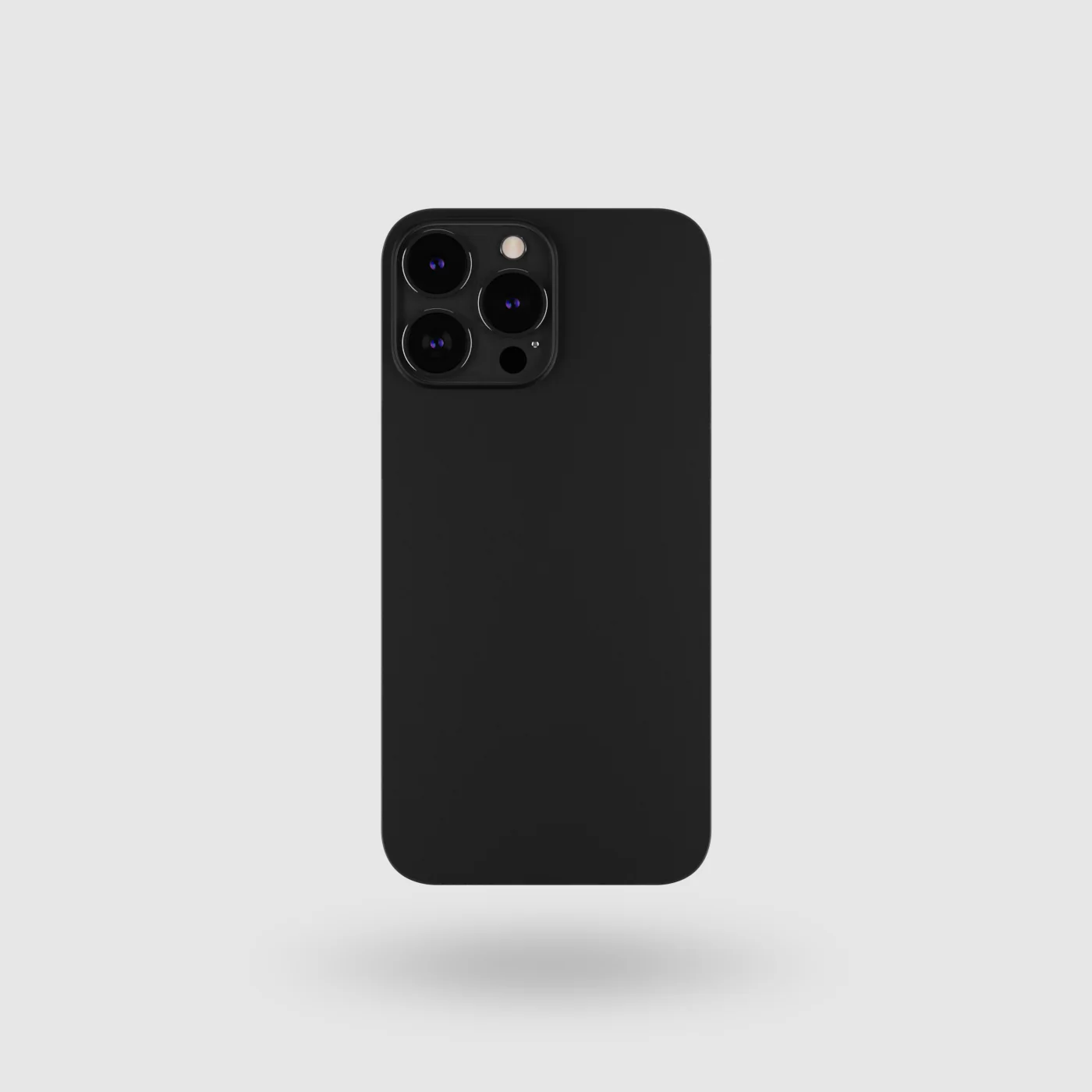 Super Thin iPhone 13 Pro Max Case - Image 11