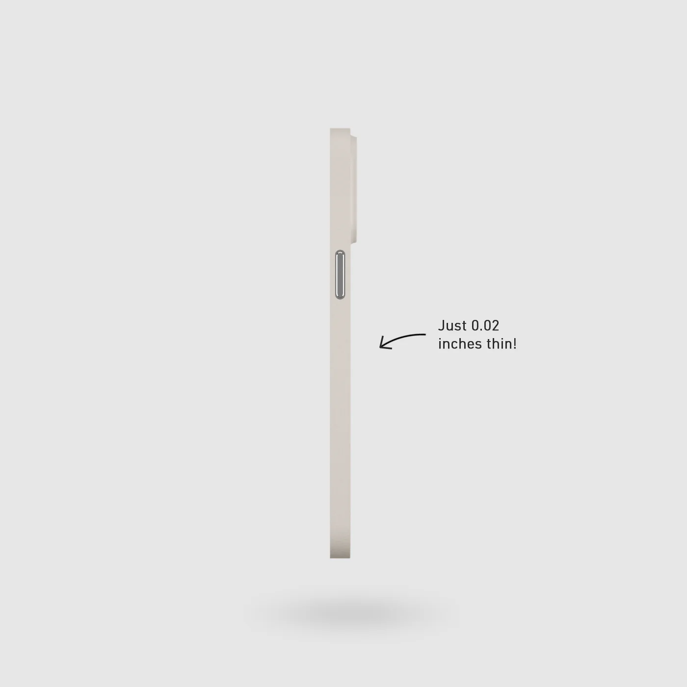 Super Thin iPhone 13 Pro Max Case - Image 18