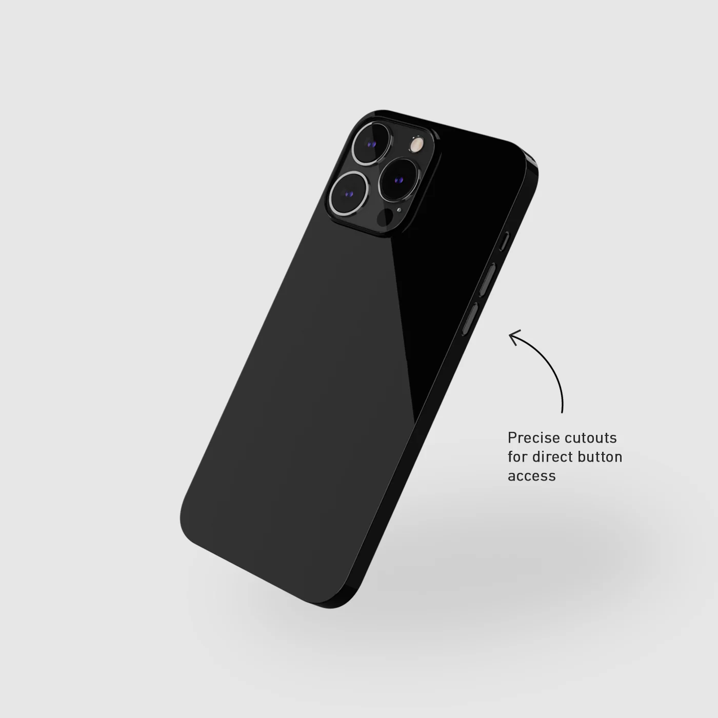 Super Thin iPhone 13 Pro Max Case - Image 22