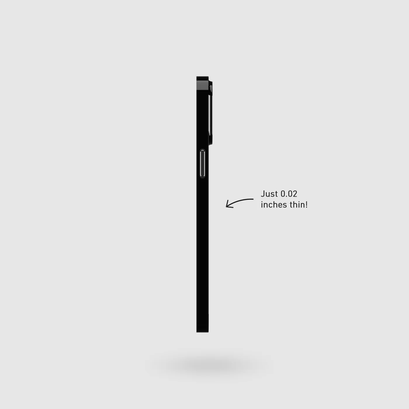 Super Thin iPhone 13 Pro Max Case - Image 23