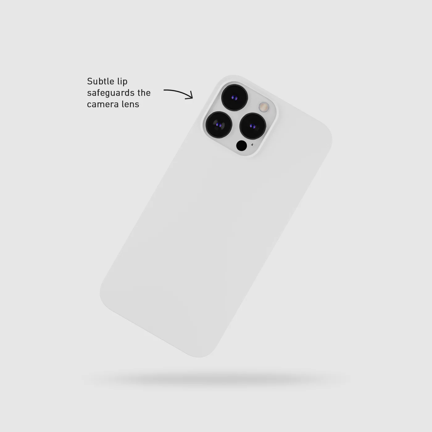 Super Thin iPhone 13 Pro Max Case - Image 30