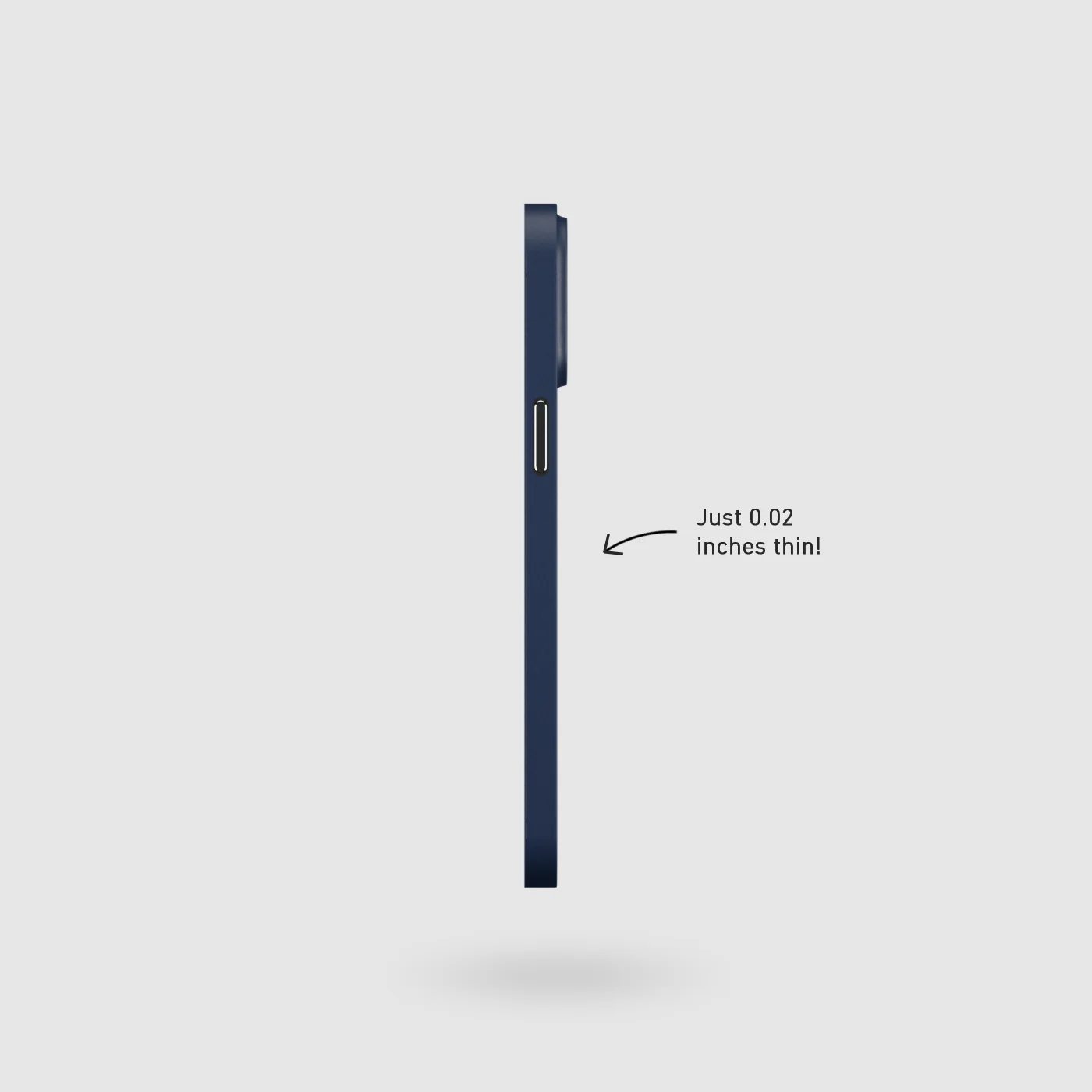 Super Thin iPhone 13 Pro Max Case - Image 33