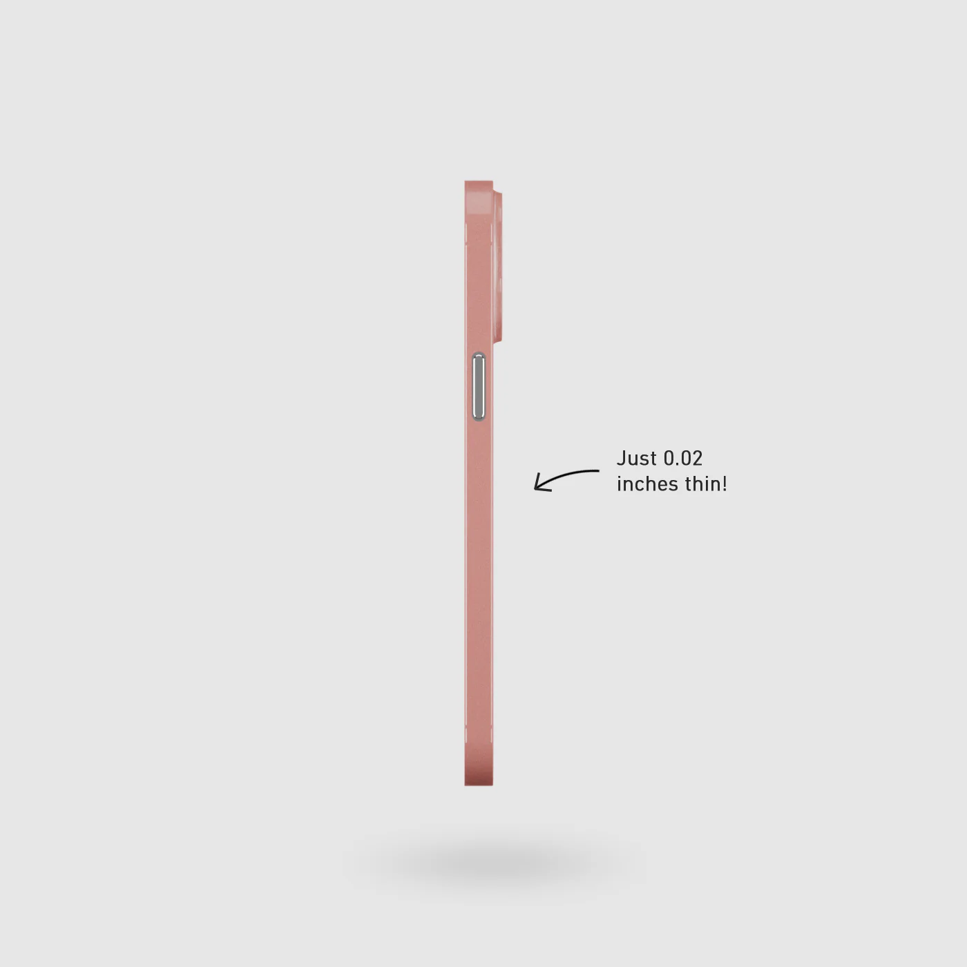 Super Thin iPhone 13 Pro Max Case - Image 38