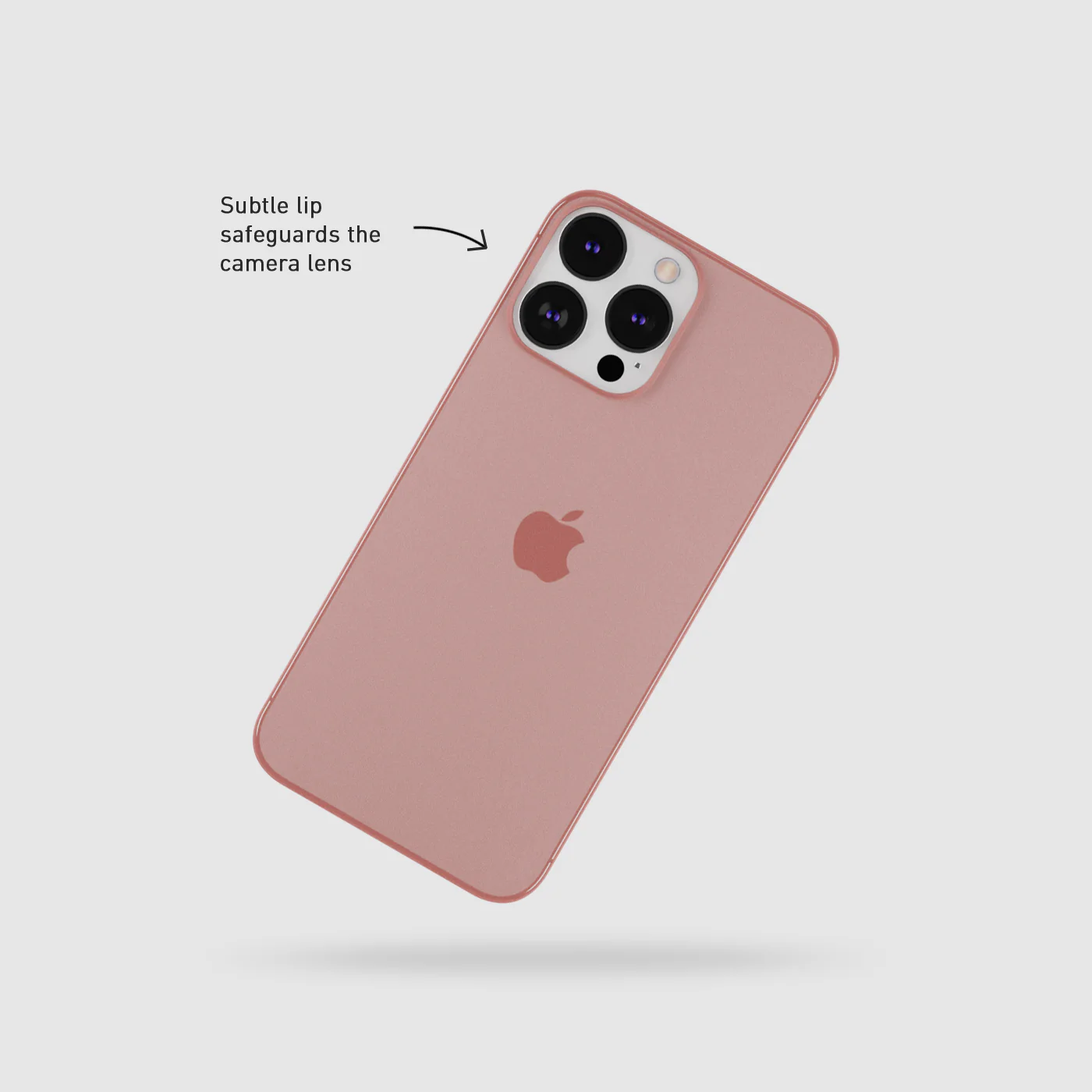Super Thin iPhone 13 Pro Max Case - Image 40