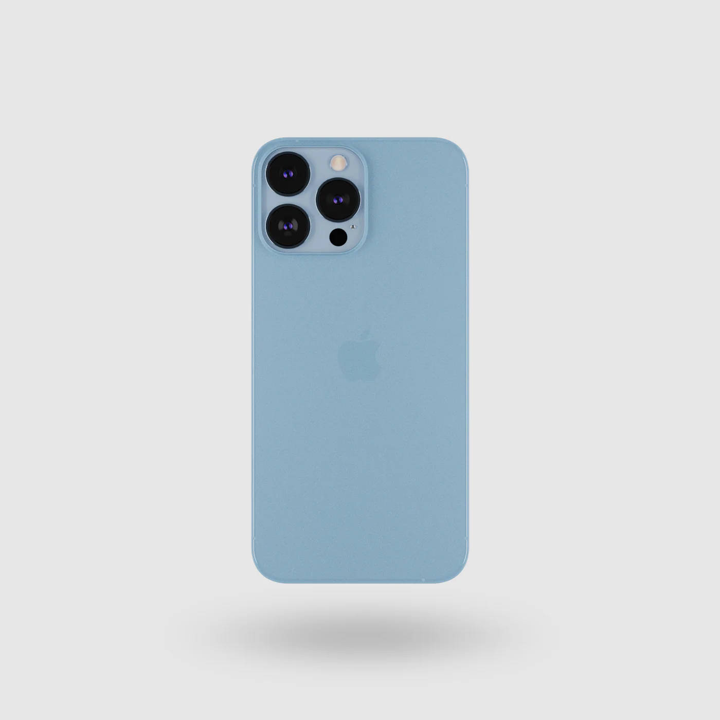 Super Thin iPhone 13 Pro Max Case - Image 41