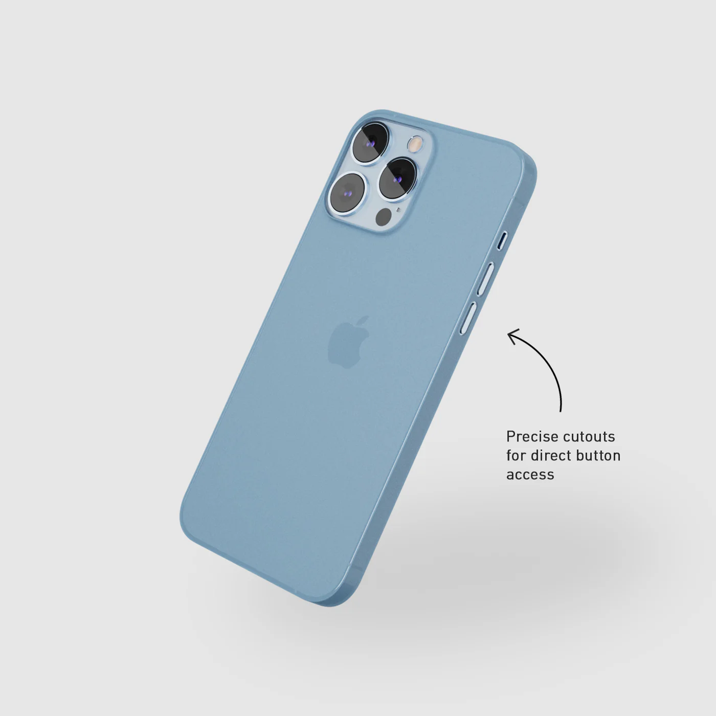 Super Thin iPhone 13 Pro Max Case - Image 42