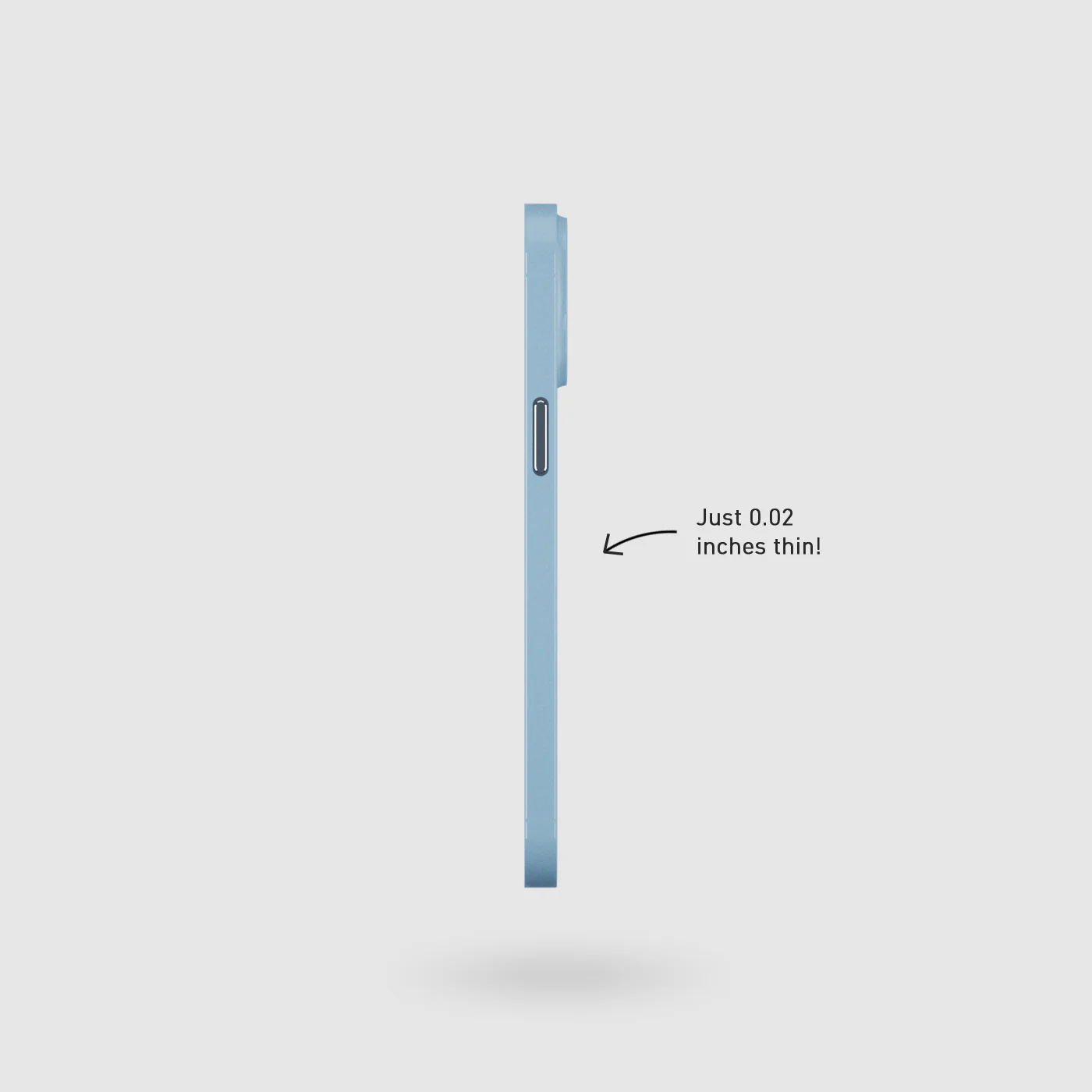 Super Thin iPhone 13 Pro Max Case - Image 43