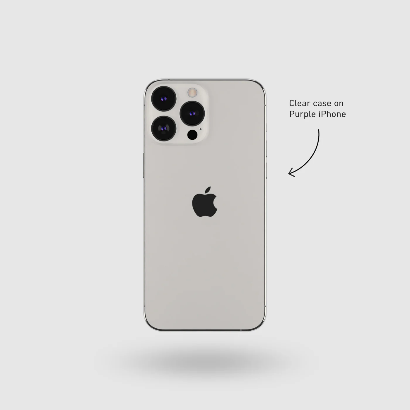 Super Thin iPhone 13 Pro Max Case - Image 51