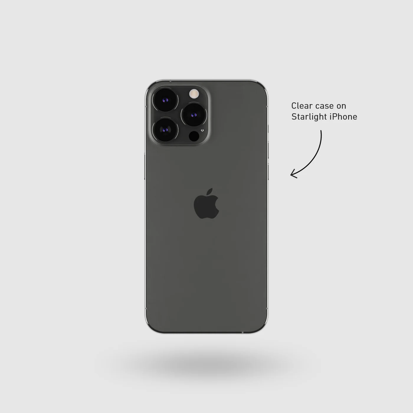 Super Thin iPhone 13 Pro Max Case - Image 53