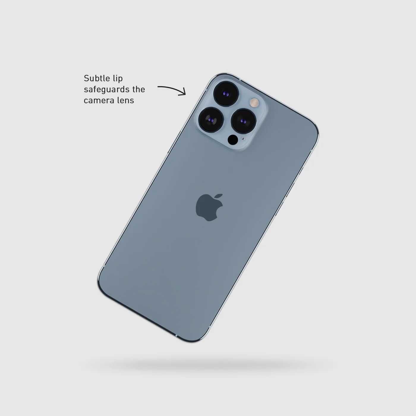 Super Thin iPhone 13 Pro Max Case - Image 58