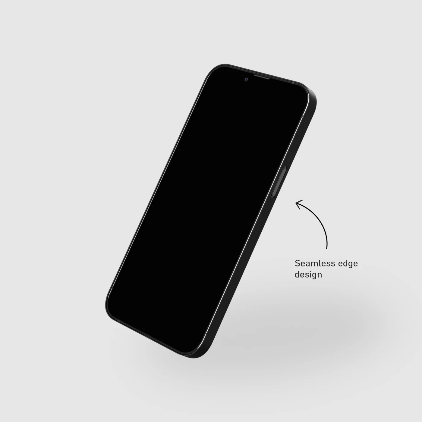 Super Thin iPhone 13 Pro Max Case - Image 9