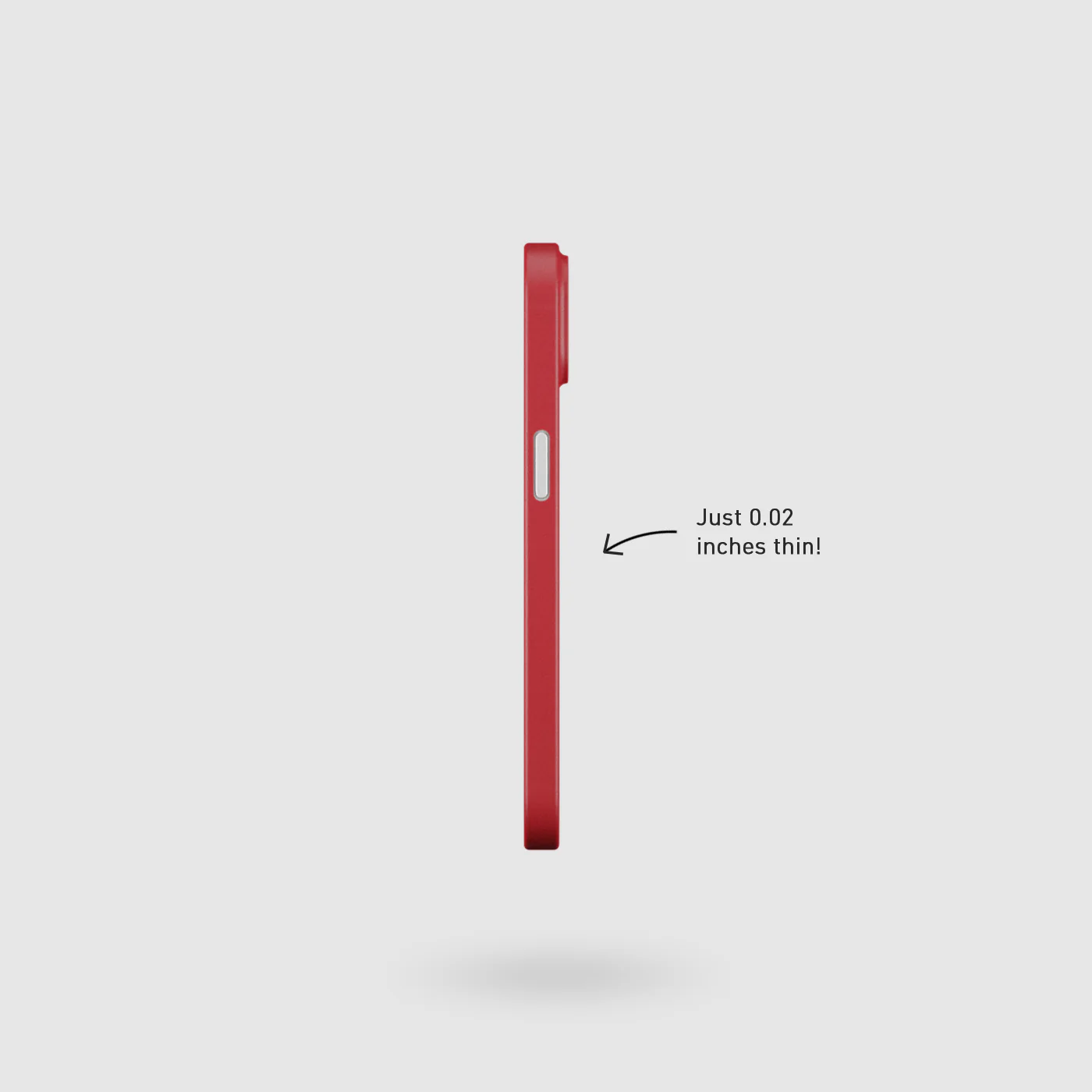 Super Thin iPhone 14 Case - Image 13