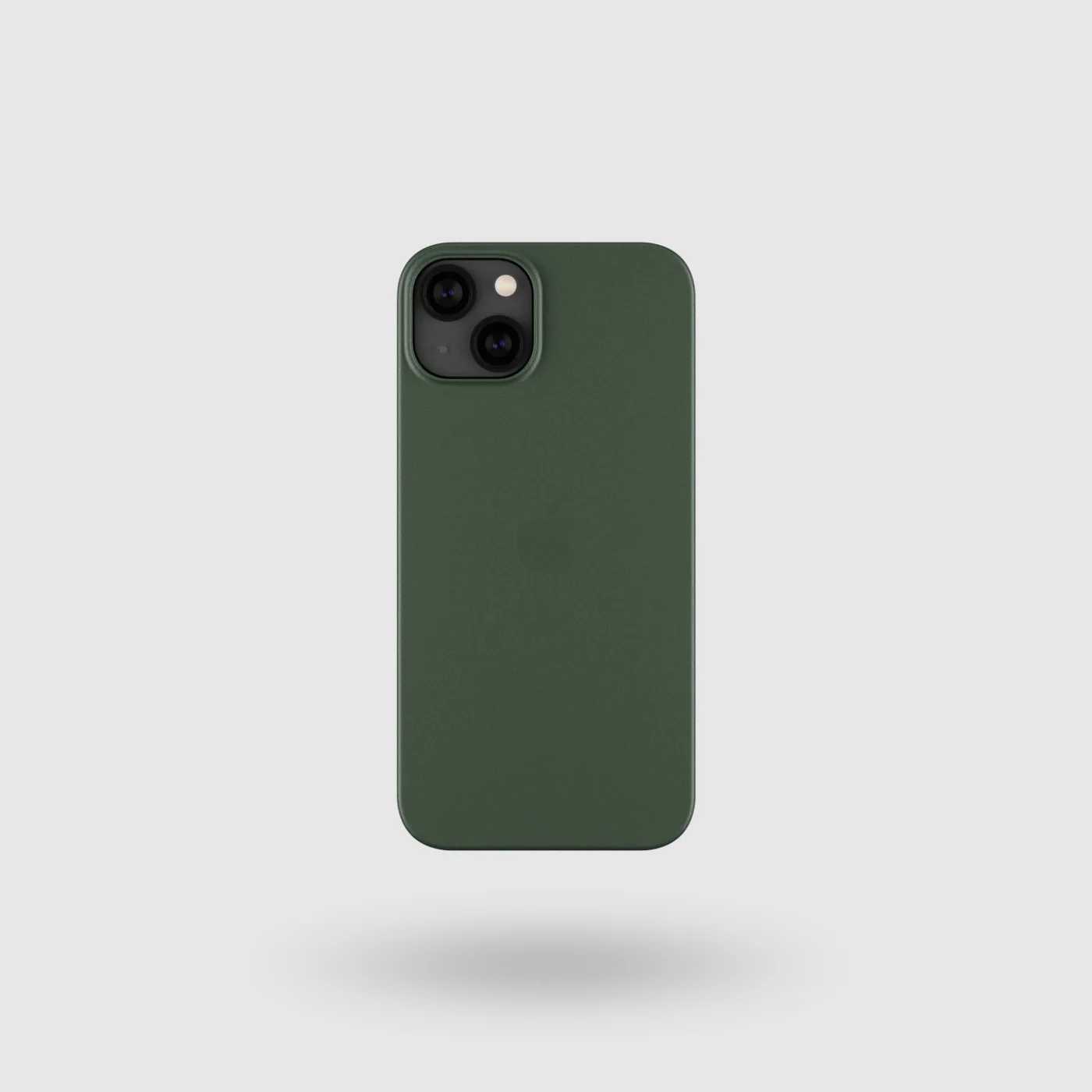 Super Thin iPhone 14 Case - Image 21