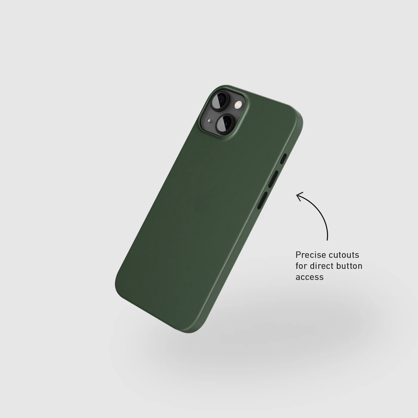 Super Thin iPhone 14 Case - Image 22