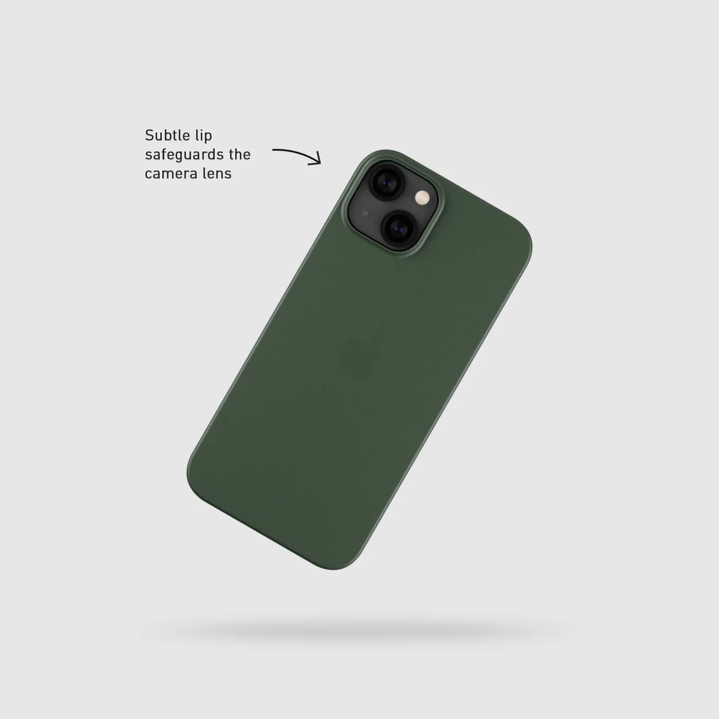 Super Thin iPhone 14 Case - Image 25