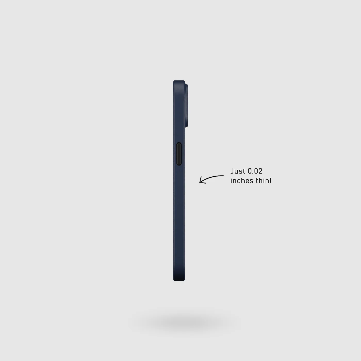 Super Thin iPhone 14 Case - Image 28