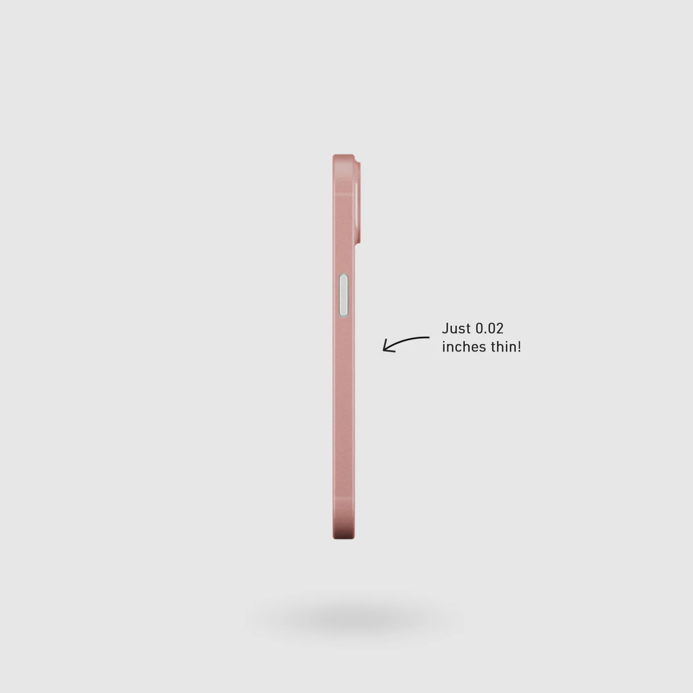 Super Thin iPhone 14 Case - Image 33