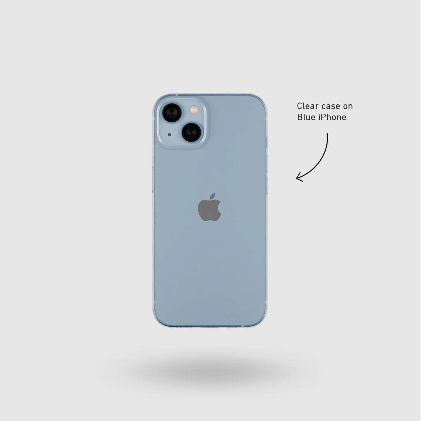 Super Thin iPhone 14 Case - Image 37