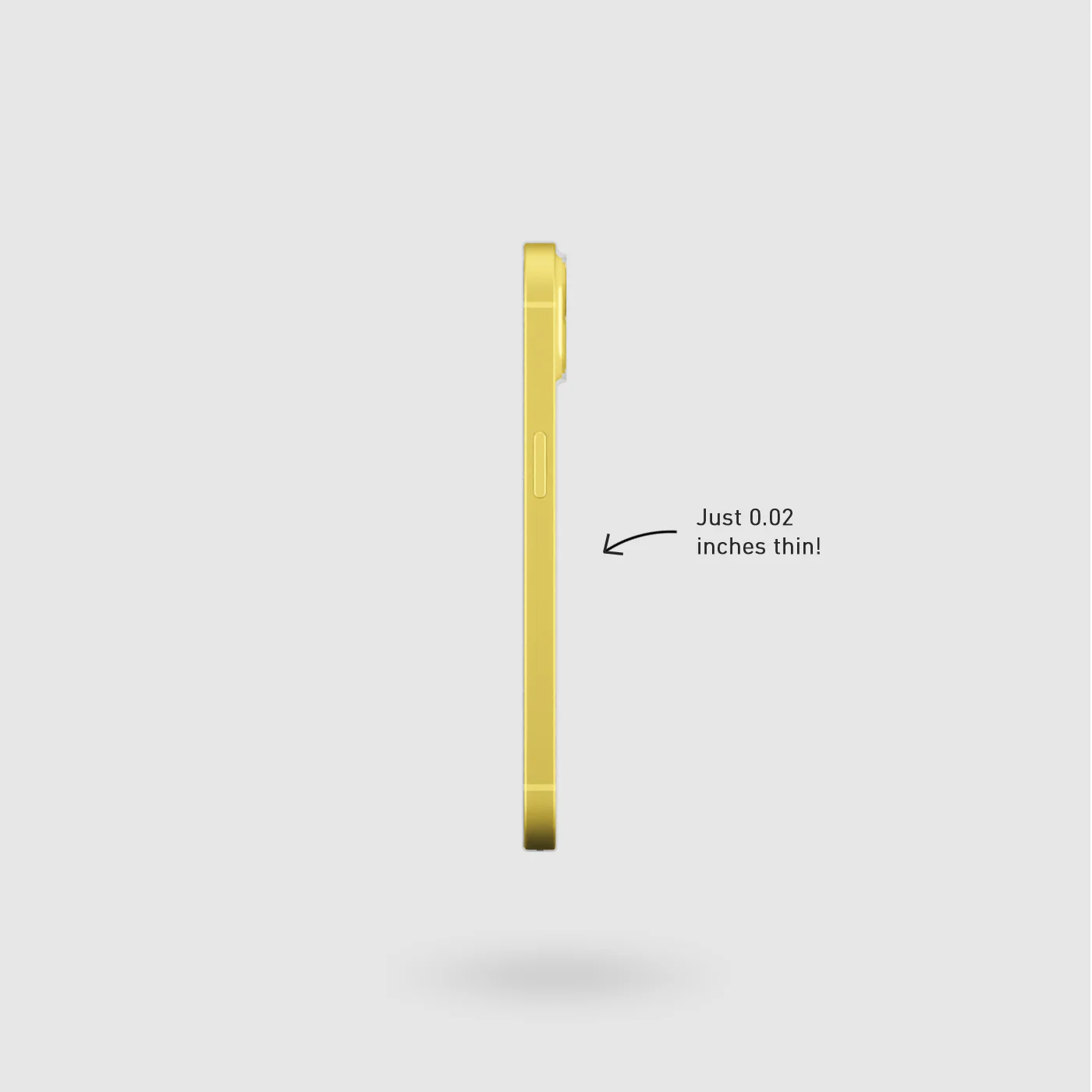 Super Thin iPhone 14 Case - Image 43