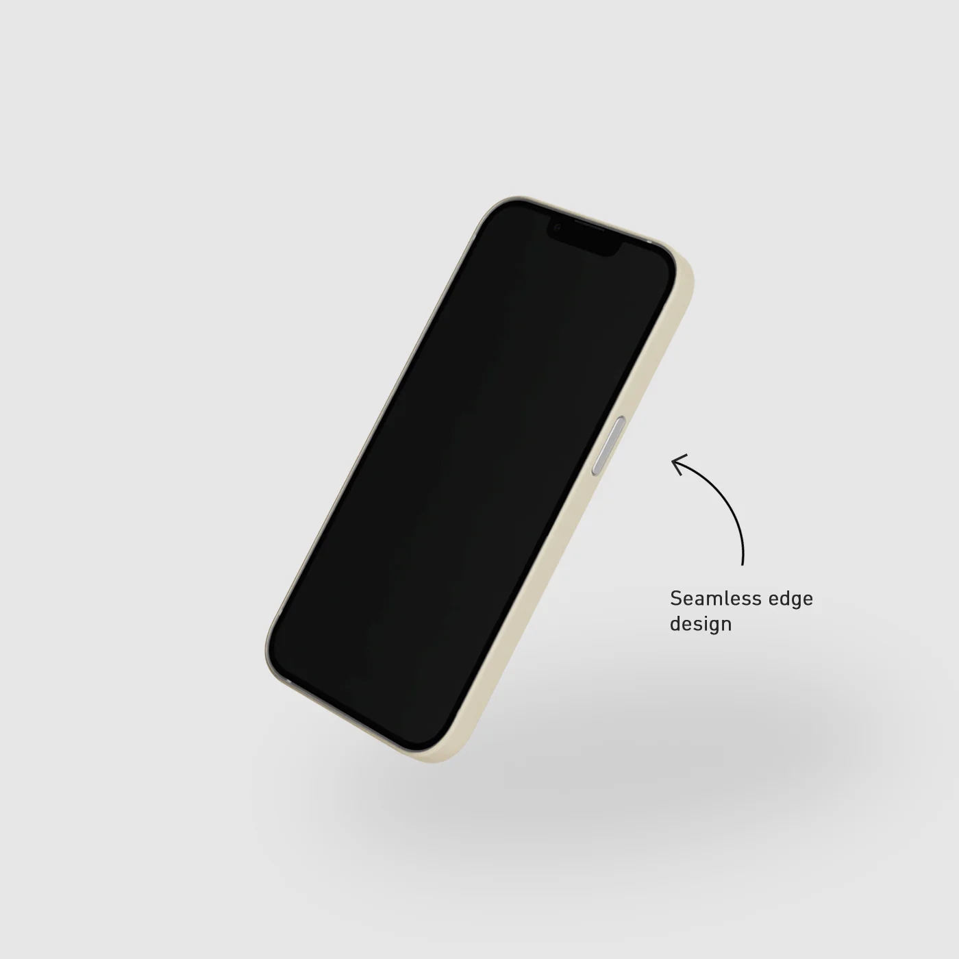 Super Thin iPhone 14 Case - Image 49
