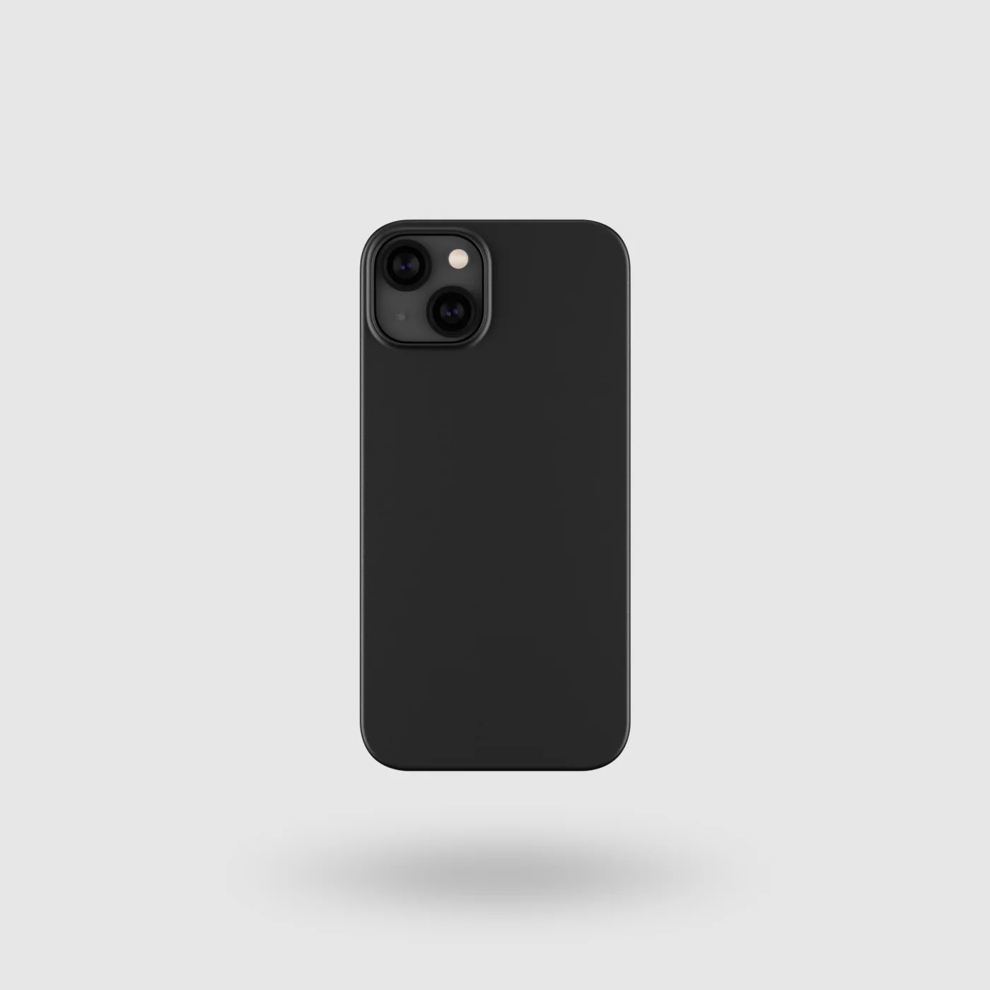 Super Thin iPhone 14 Case - Image 6