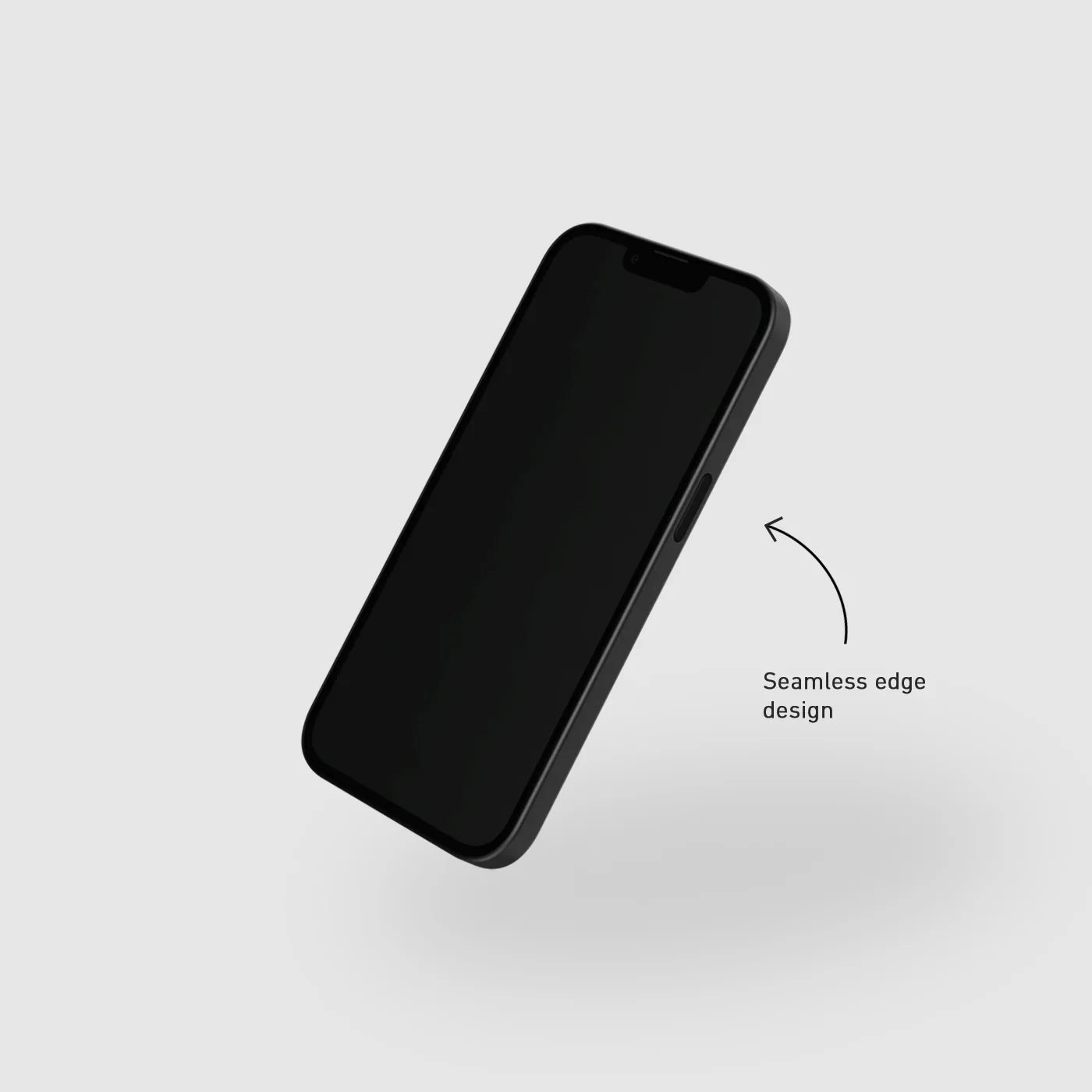 Super Thin iPhone 14 Case - Image 9