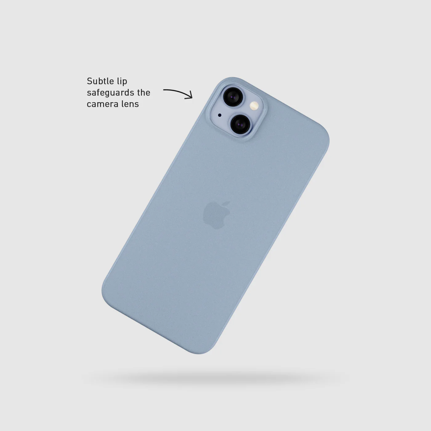 Super Thin iPhone 14 Plus Case - Image 15