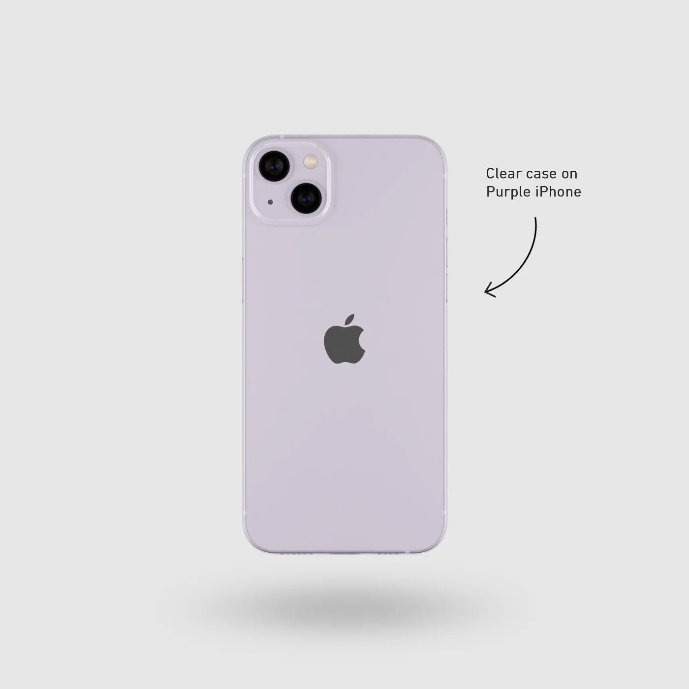 Super Thin iPhone 14 Plus Case - Image 23