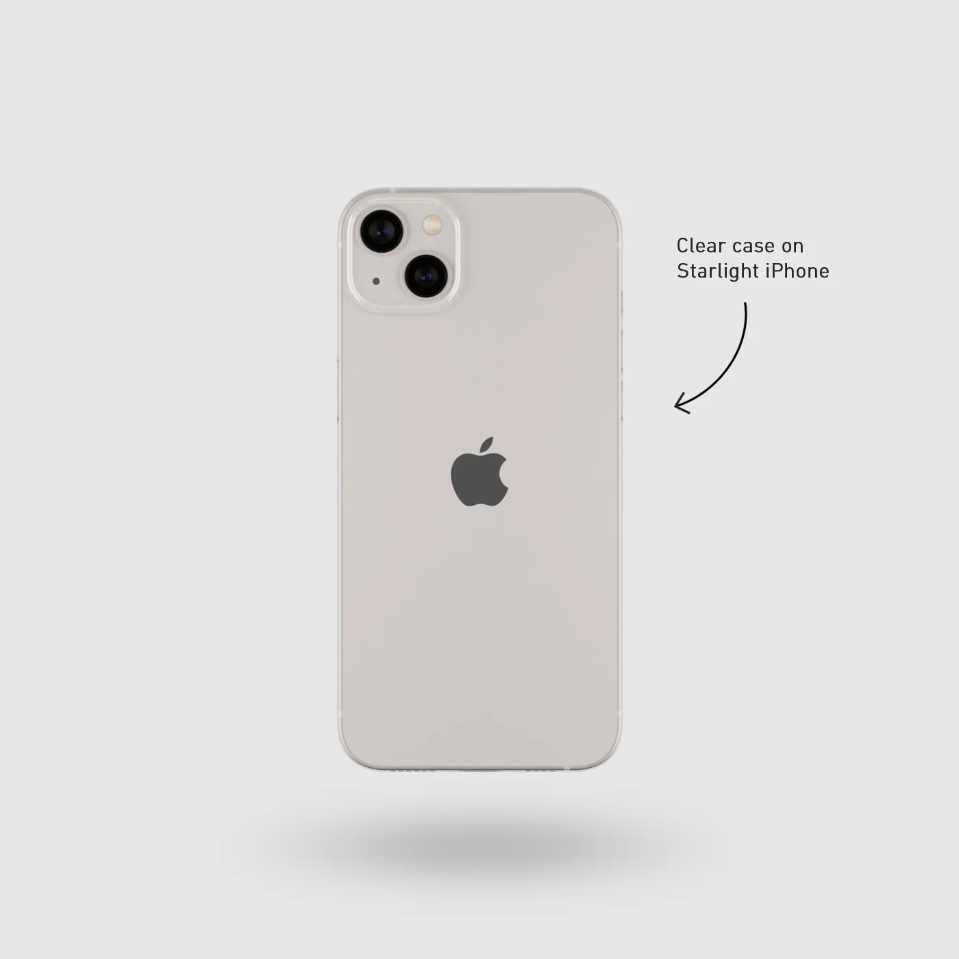 Super Thin iPhone 14 Plus Case - Image 25