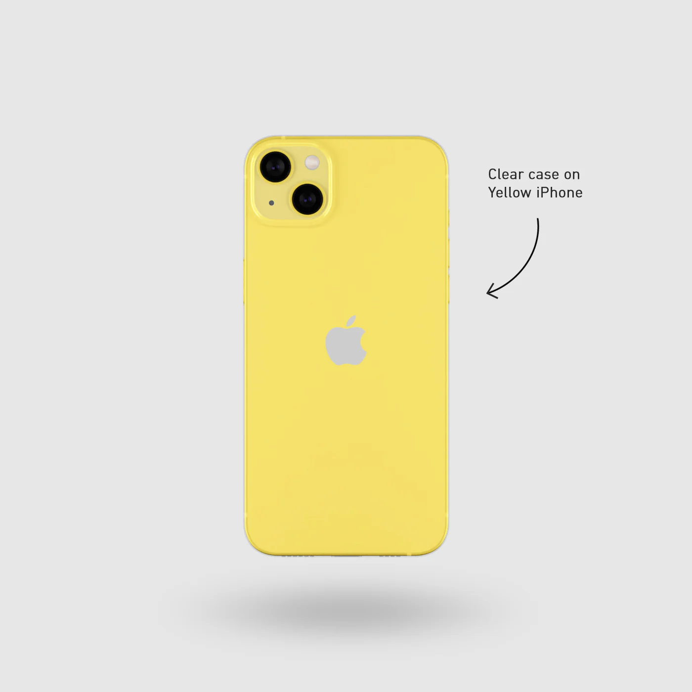 Super Thin iPhone 14 Plus Case - Image 26