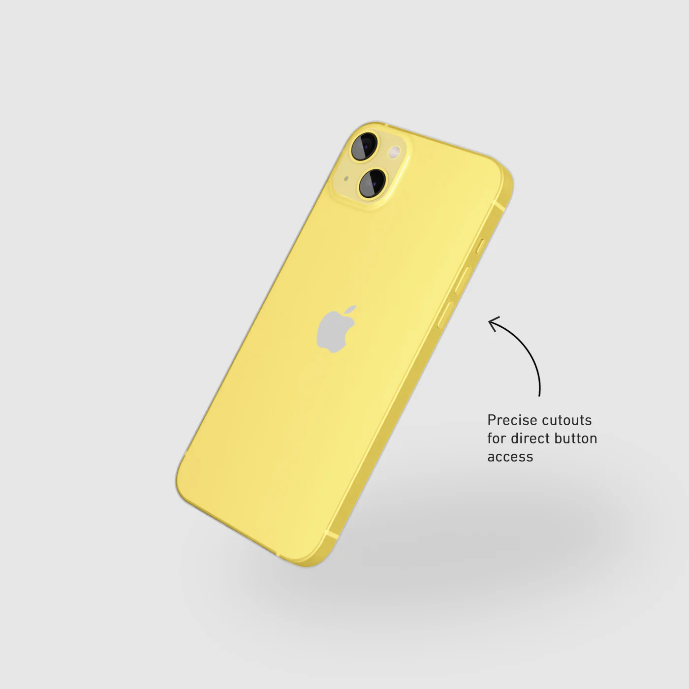 Super Thin iPhone 14 Plus Case - Image 27