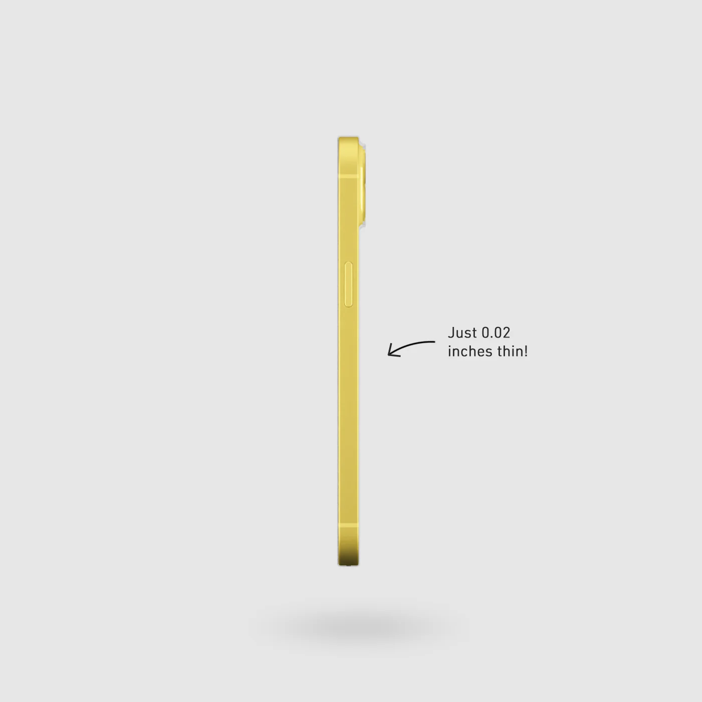 Super Thin iPhone 14 Plus Case - Image 28