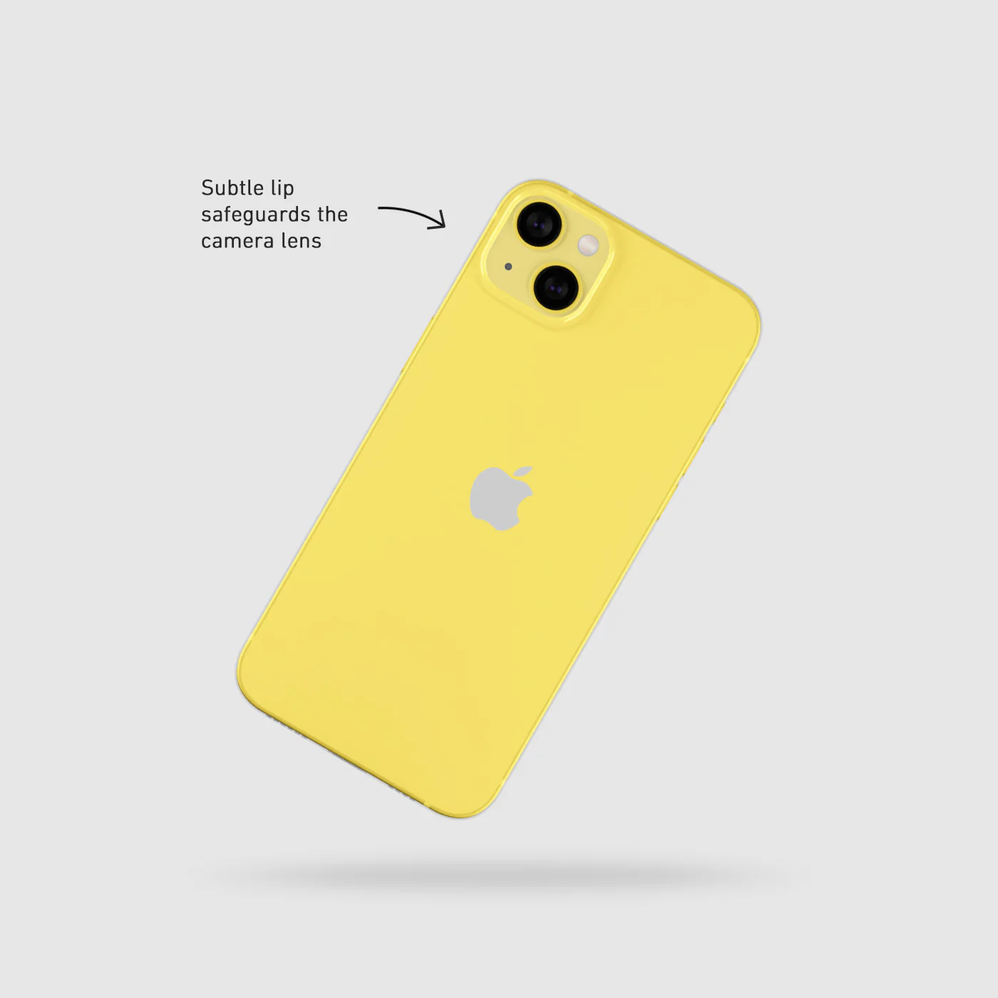 Super Thin iPhone 14 Plus Case - Image 30