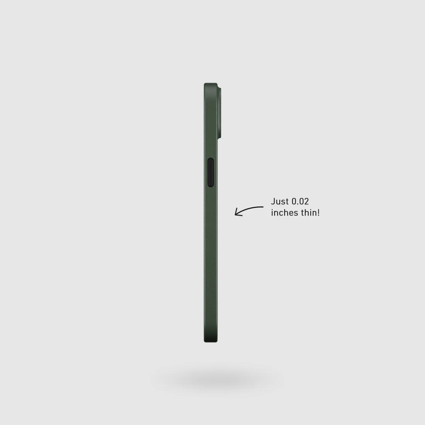 Super Thin iPhone 14 Plus Case - Image 38