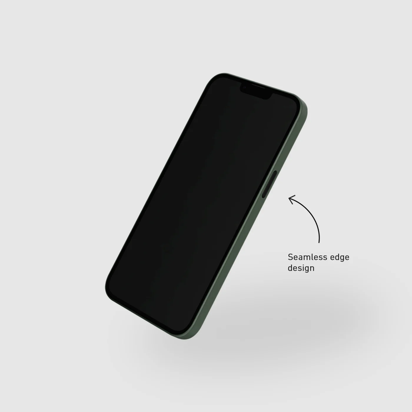 Super Thin iPhone 14 Plus Case - Image 39