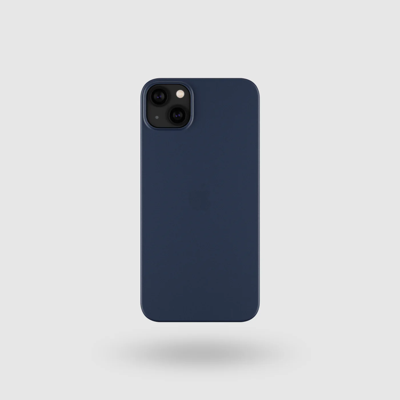 Super Thin iPhone 14 Plus Case - Image 41