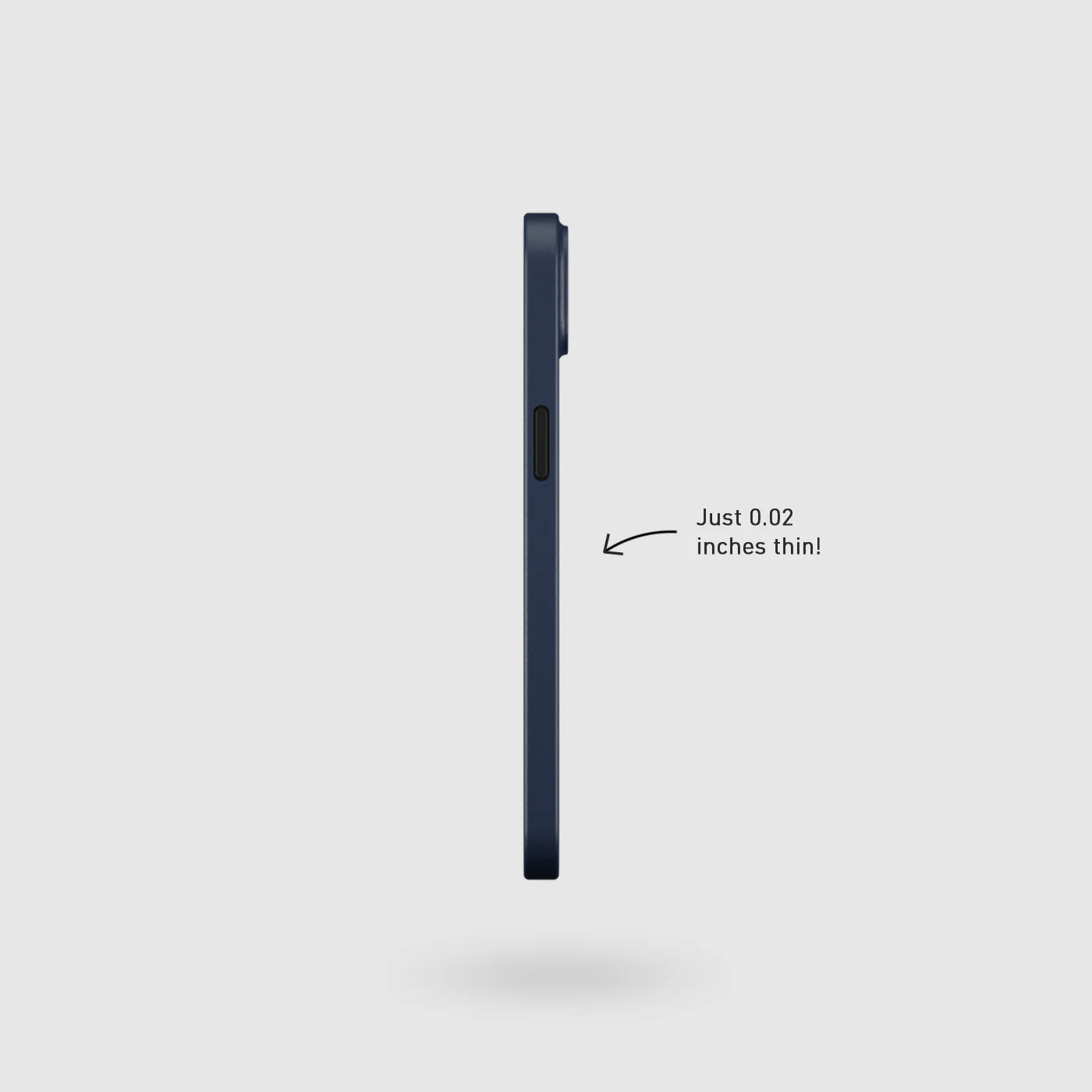 Super Thin iPhone 14 Plus Case - Image 43