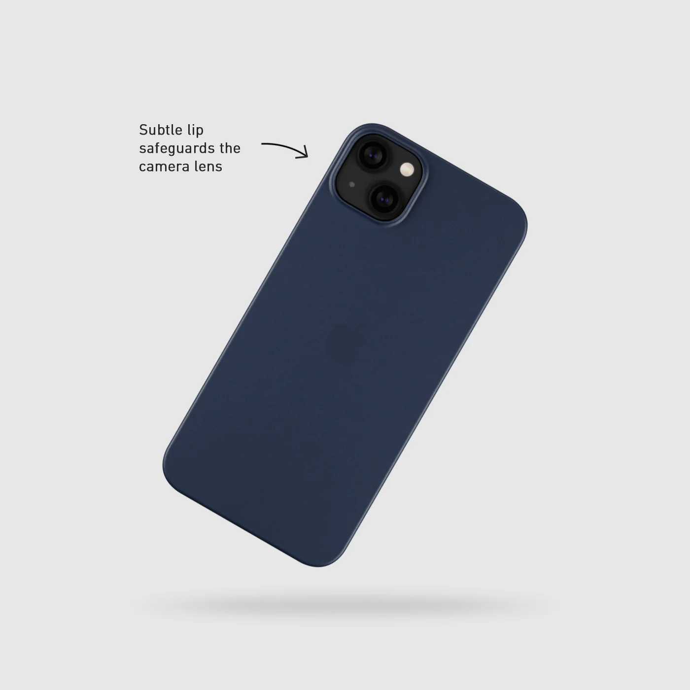 Super Thin iPhone 14 Plus Case - Image 45