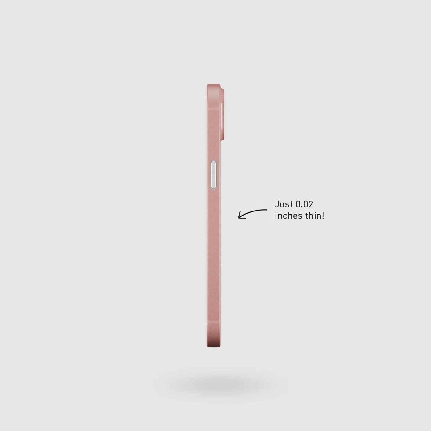 Super Thin iPhone 14 Plus Case - Image 48