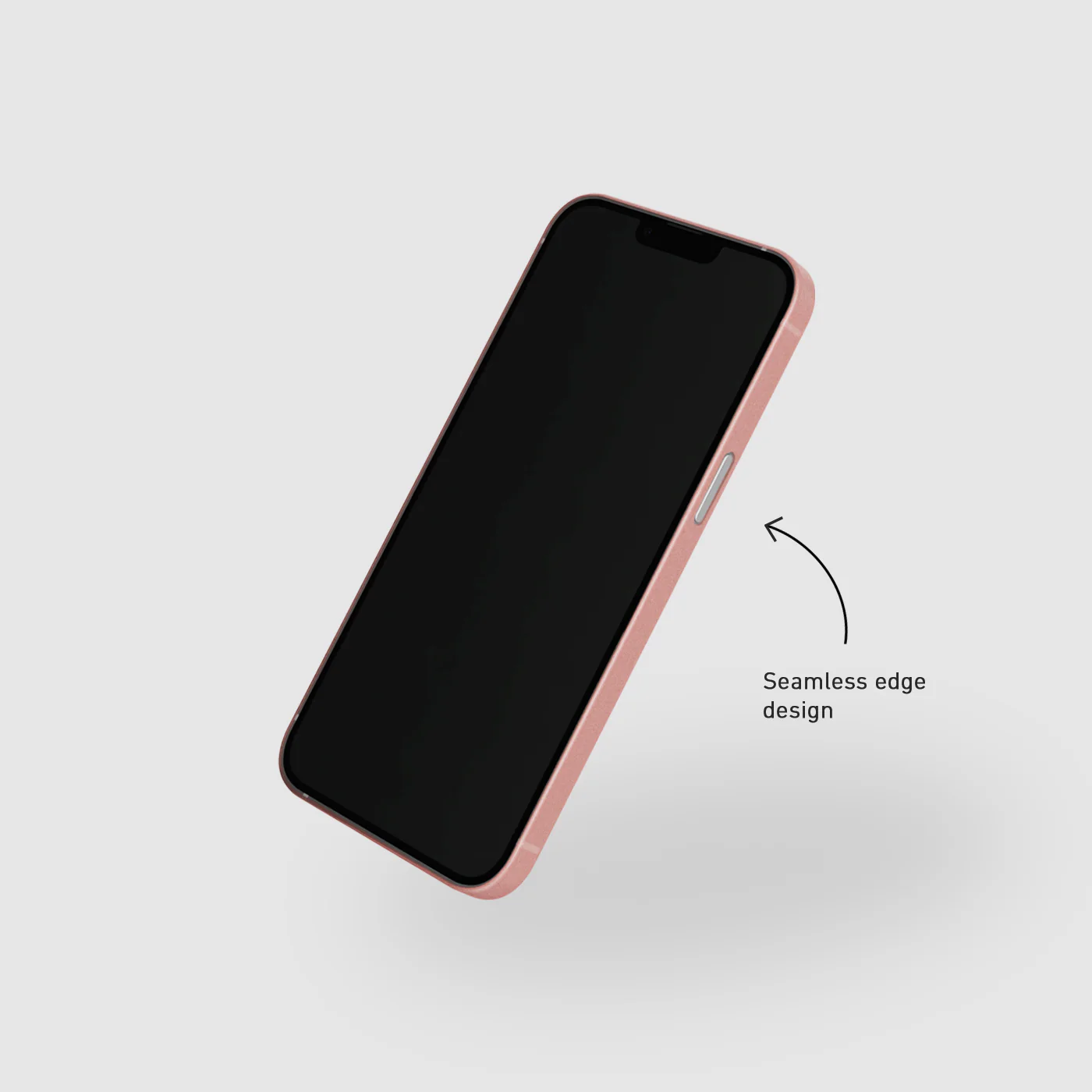 Super Thin iPhone 14 Plus Case - Image 49
