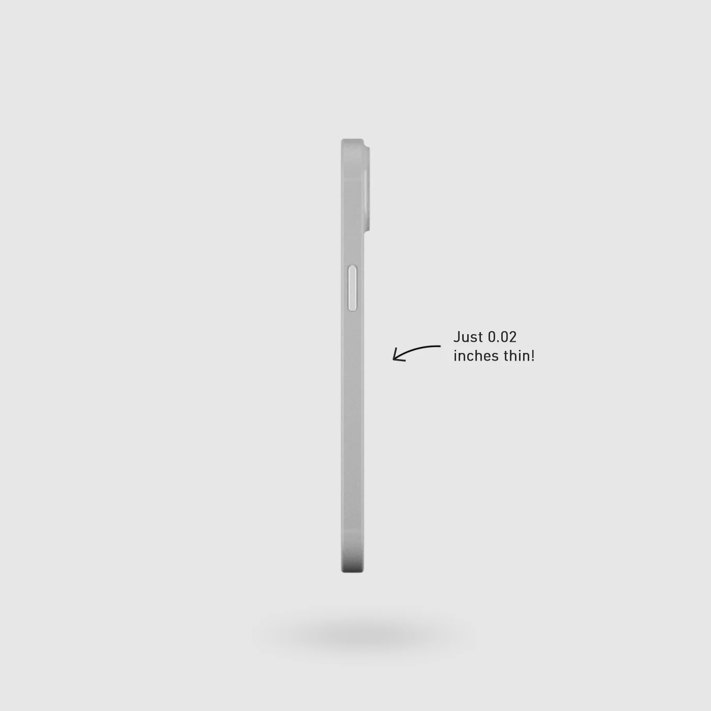 Super Thin iPhone 14 Plus Case - Image 53