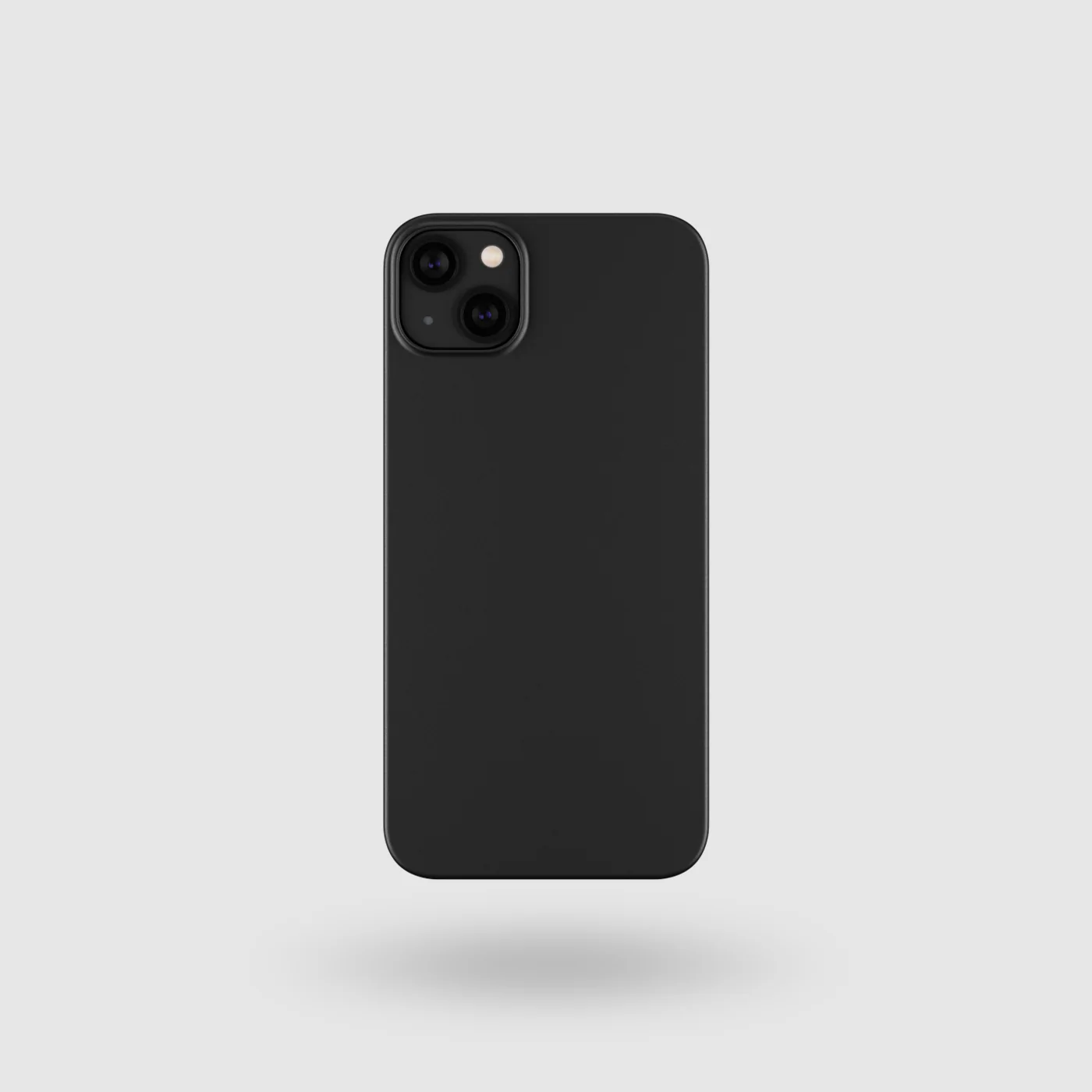 Super Thin iPhone 14 Plus Case - Image 6