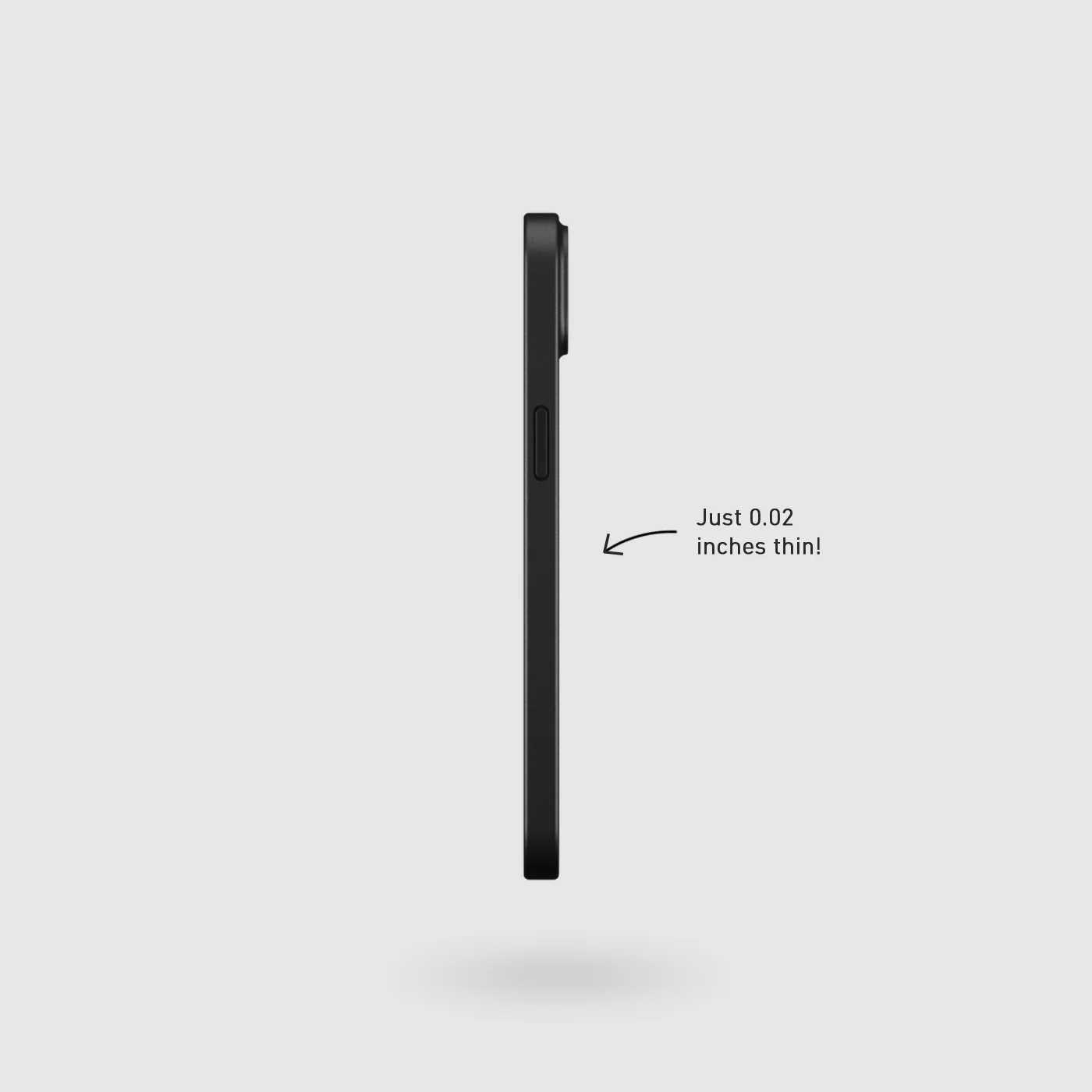 Super Thin iPhone 14 Plus Case - Image 8