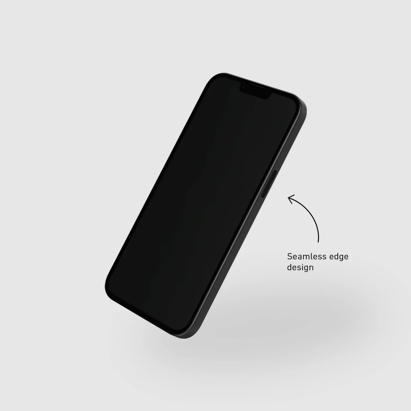 Super Thin iPhone 14 Plus Case - Image 9