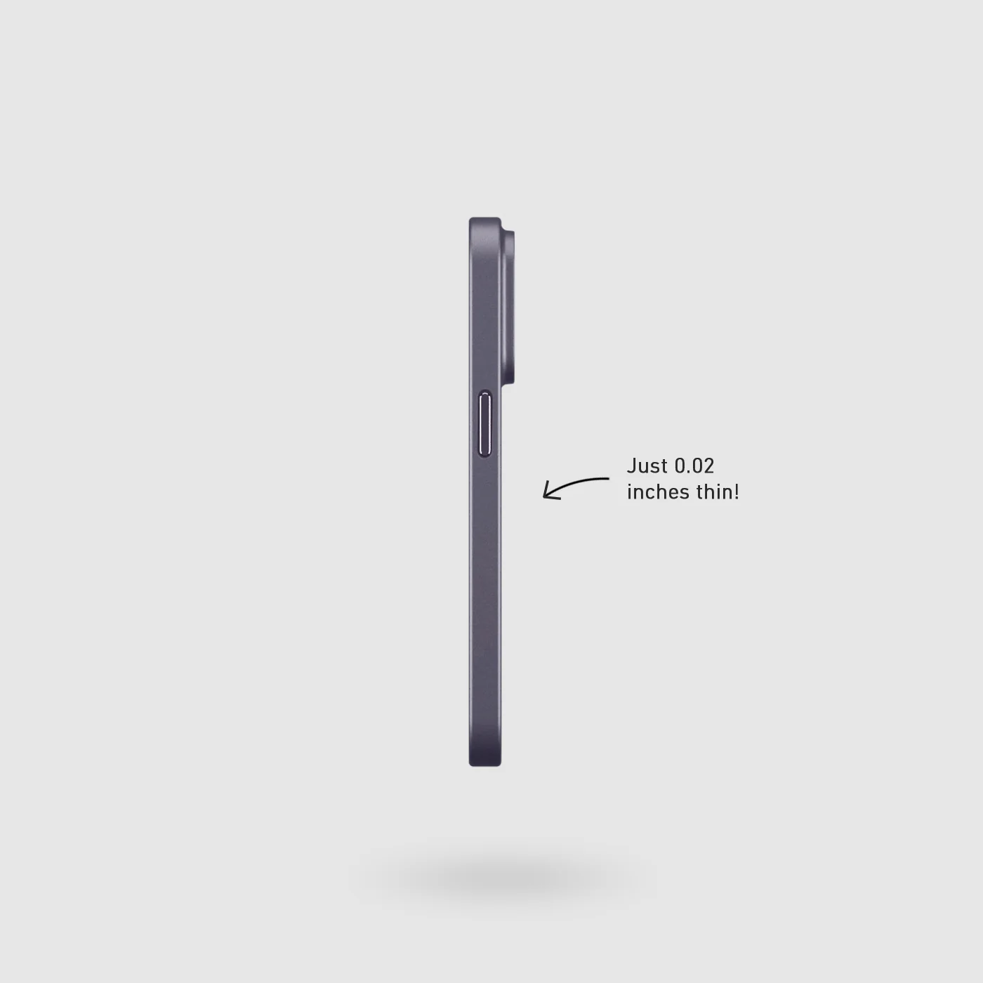 Super Thin iPhone 14 Pro Case - Image 11