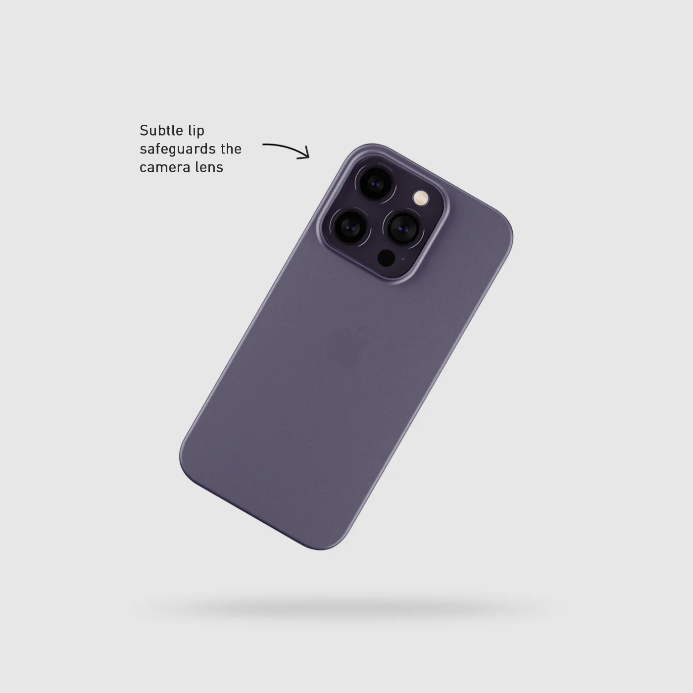 Super Thin iPhone 14 Pro Case - Image 13