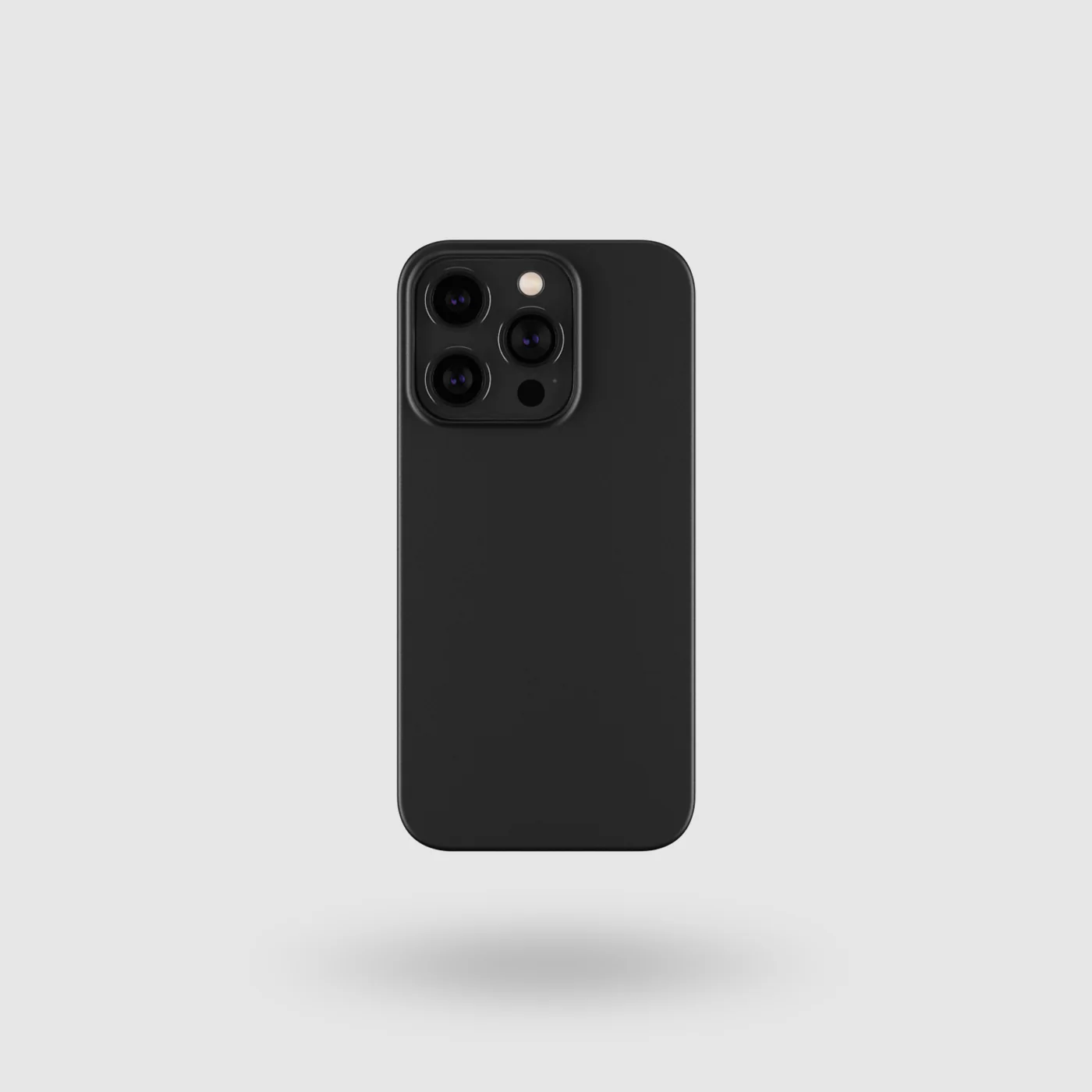 Super Thin iPhone 14 Pro Case - Image 14