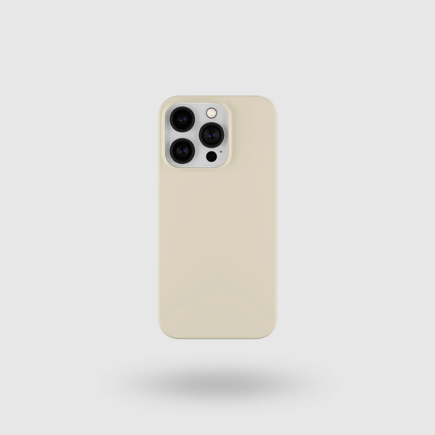 Super Thin iPhone 14 Pro Case - Image 19