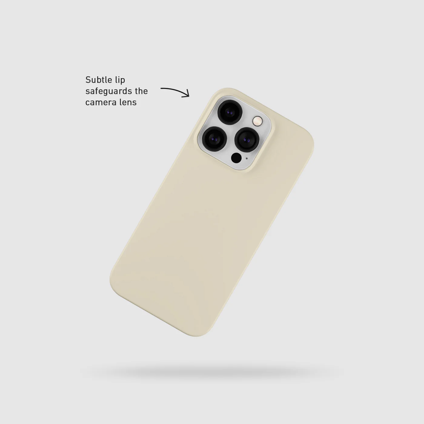 Super Thin iPhone 14 Pro Case - Image 23