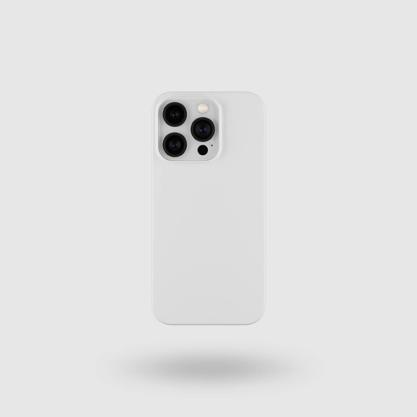 Super Thin iPhone 14 Pro Case - Image 29